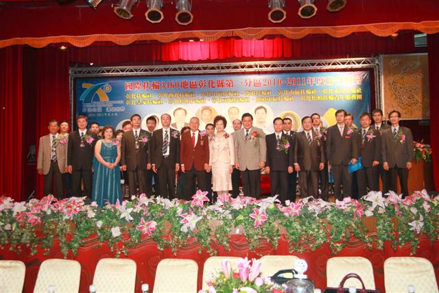 1112U_151.jpg