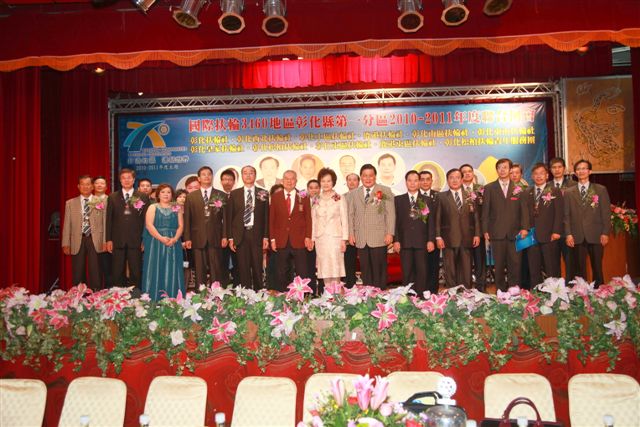1112U_152.jpg