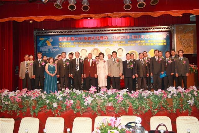 1112U_153.jpg