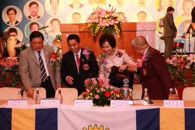 1112U_159.jpg