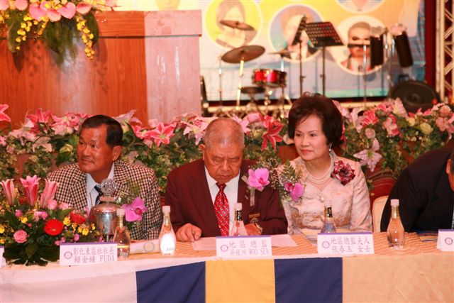 1112U_160.jpg