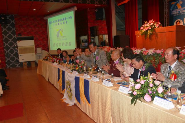 1112U_163.jpg