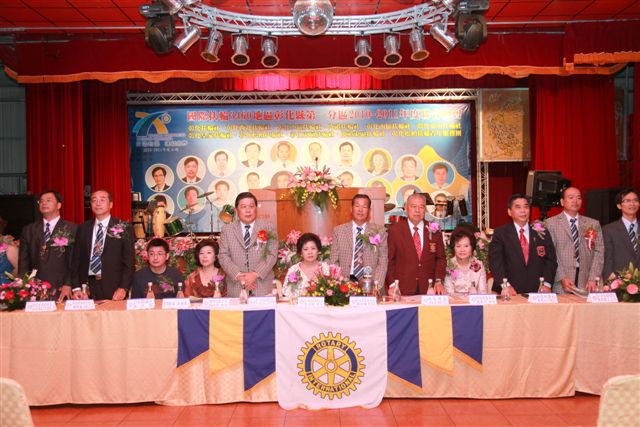 1112U_167.jpg
