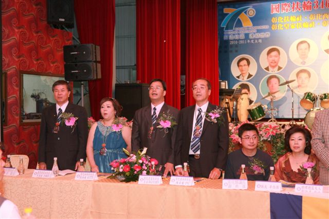 1112U_171.jpg