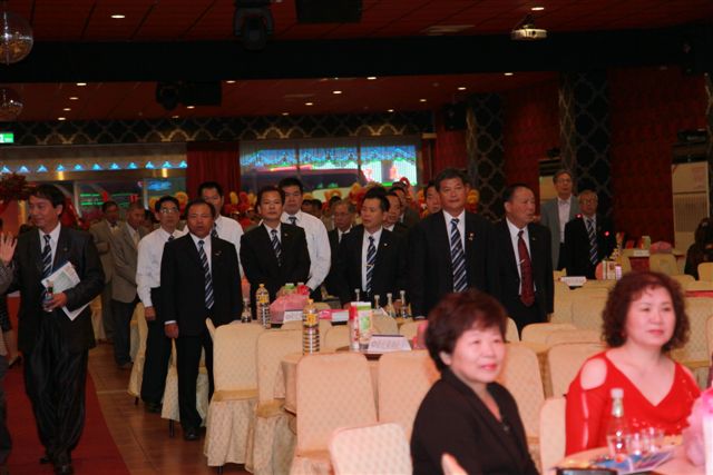 1112U_173.jpg