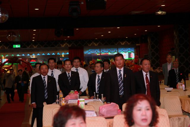 1112U_175.jpg