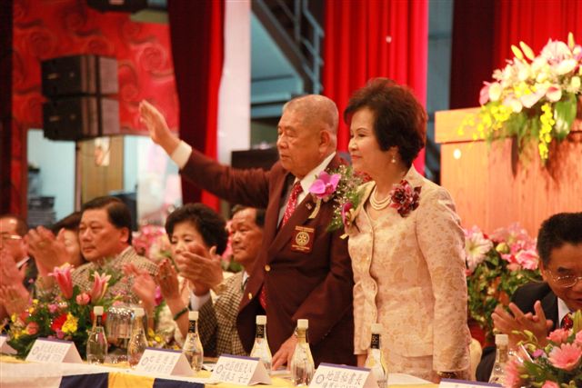 1112U_182.jpg