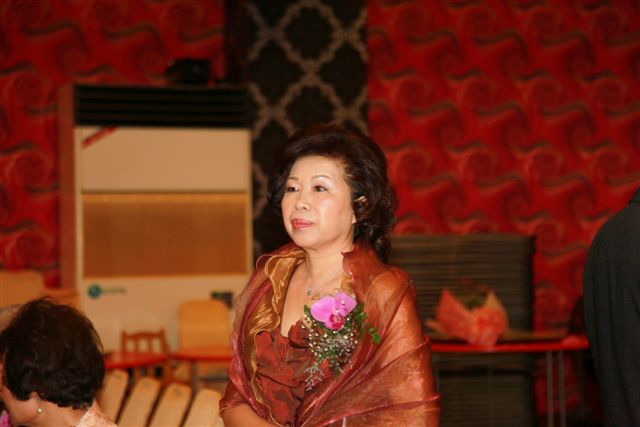 1112U_21.jpg