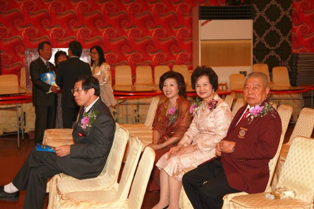 1112U_24.jpg
