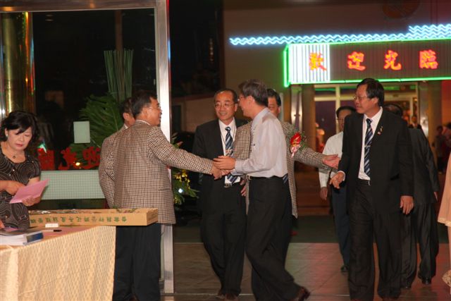 1112U_26.jpg