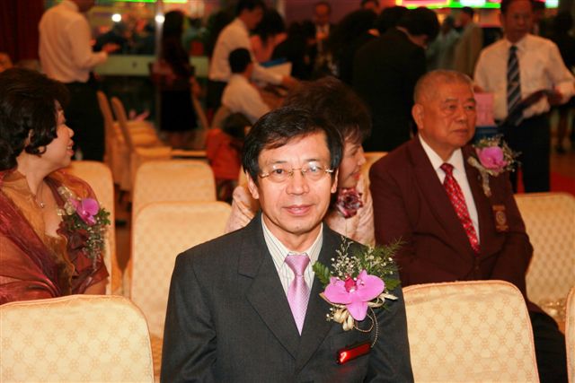 1112U_28.jpg