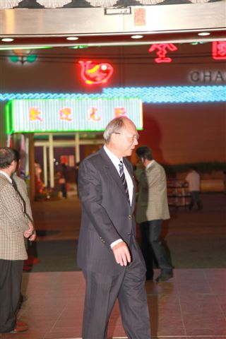 1112U_41.jpg
