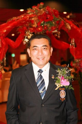 1112U_46.jpg