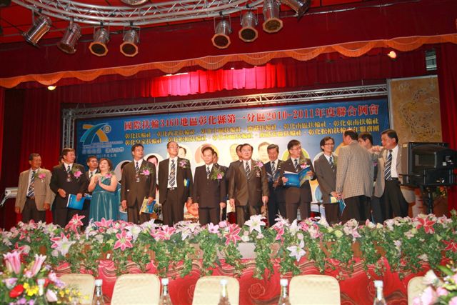1112U_7.jpg