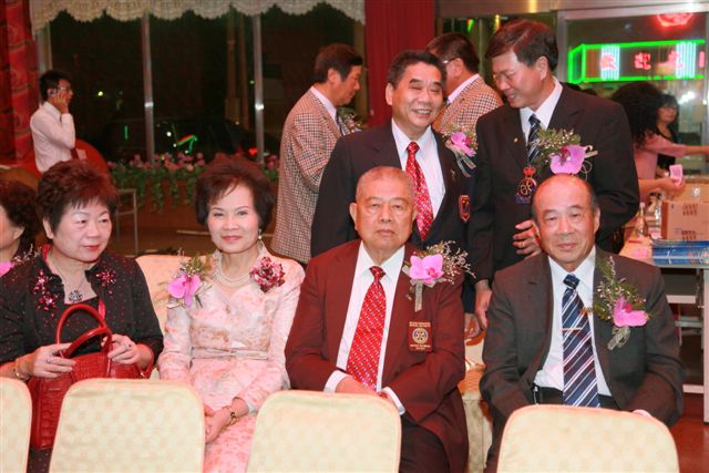 1112U_81.jpg