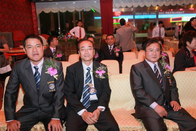 1112U_82.jpg
