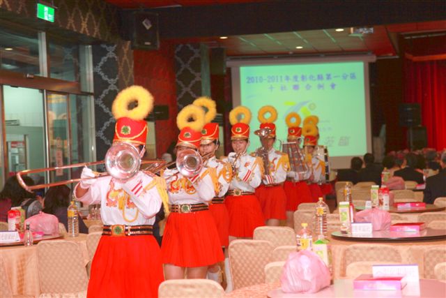 1112U_97.jpg