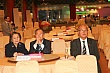 1112U_1.jpg