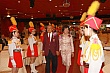 1112U_10.jpg