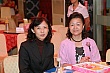 1112U_100.jpg