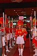 1112U_101.jpg