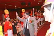 1112U_102.jpg