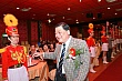 1112U_103.jpg