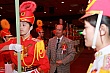 1112U_104.jpg