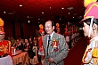 1112U_105.jpg