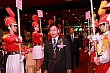 1112U_106.jpg