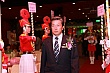 1112U_107.jpg