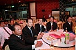 1112U_108.jpg