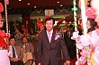 1112U_110.jpg
