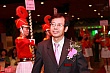 1112U_111.jpg