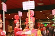 1112U_112.jpg