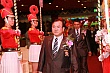 1112U_113.jpg