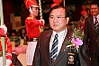 1112U_114.jpg