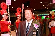 1112U_115.jpg
