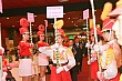 1112U_116.jpg