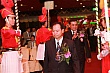 1112U_117.jpg