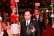 1112U_118.jpg