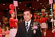 1112U_119.jpg