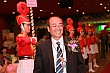 1112U_121.jpg