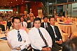 1112U_123.jpg