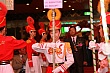 1112U_124.jpg