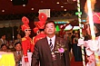1112U_125.jpg