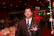 1112U_126.jpg