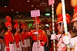 1112U_127.jpg