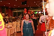 1112U_128.jpg