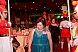 1112U_129.jpg